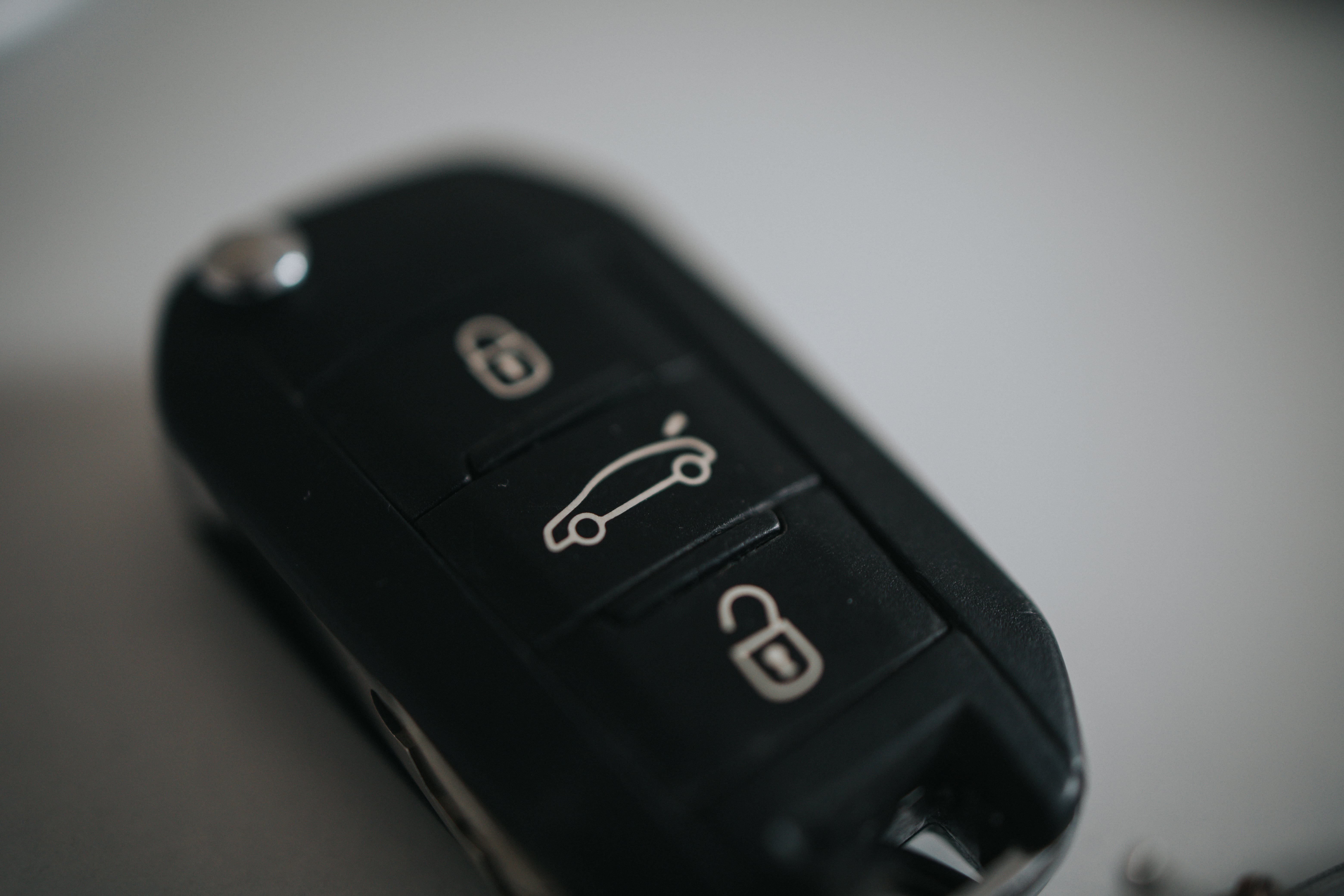 10 Sites To Help To Become An Expert In Replacement Key