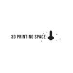 3D Printing Space Profile Picture