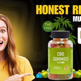 https://www.facebook.com/NaturalFarmsCBDGummies/
