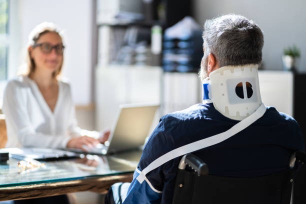 How to Choose the Best Injury Lawyer in Nashville for Your Case