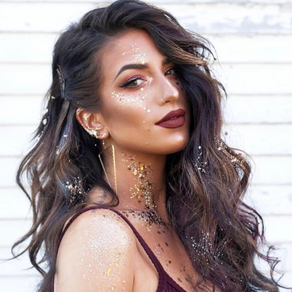 Get a Fresh Look at Bellissima Hair Salon Near Jade Park North