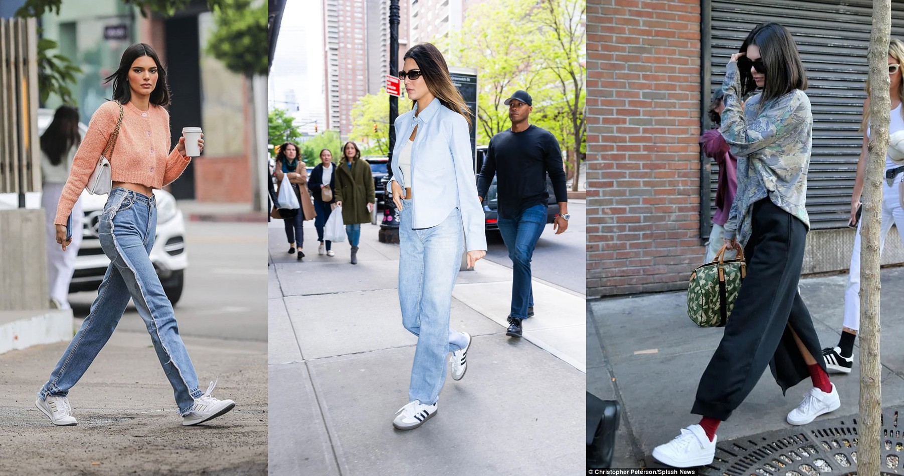 Miu Miu Slippers a novel one for the colder months of the year