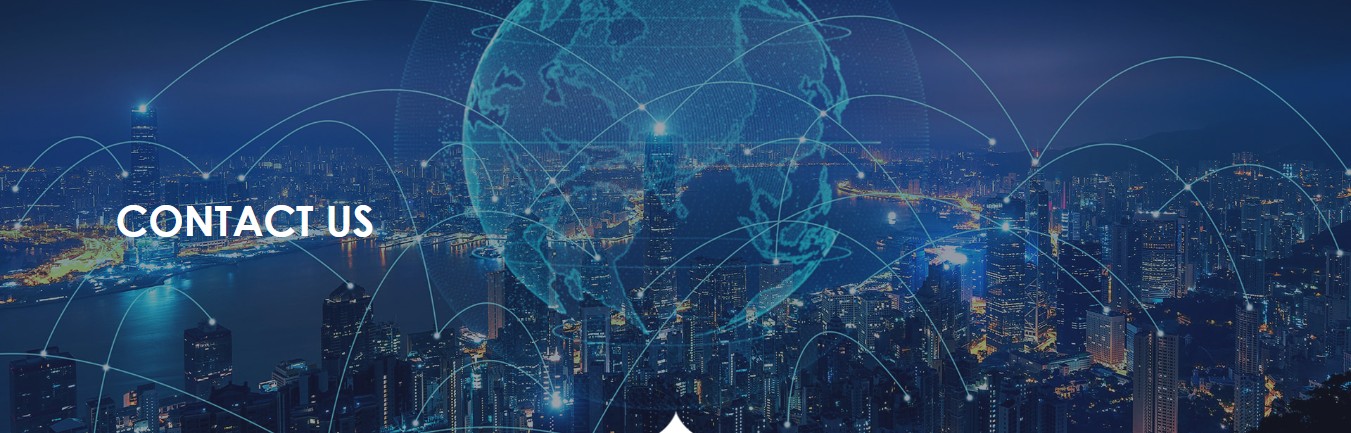 Telecom Contractor in Singapore