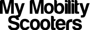 The Most Hilarious Complaints We've Received About Buying A Mobility Scooter