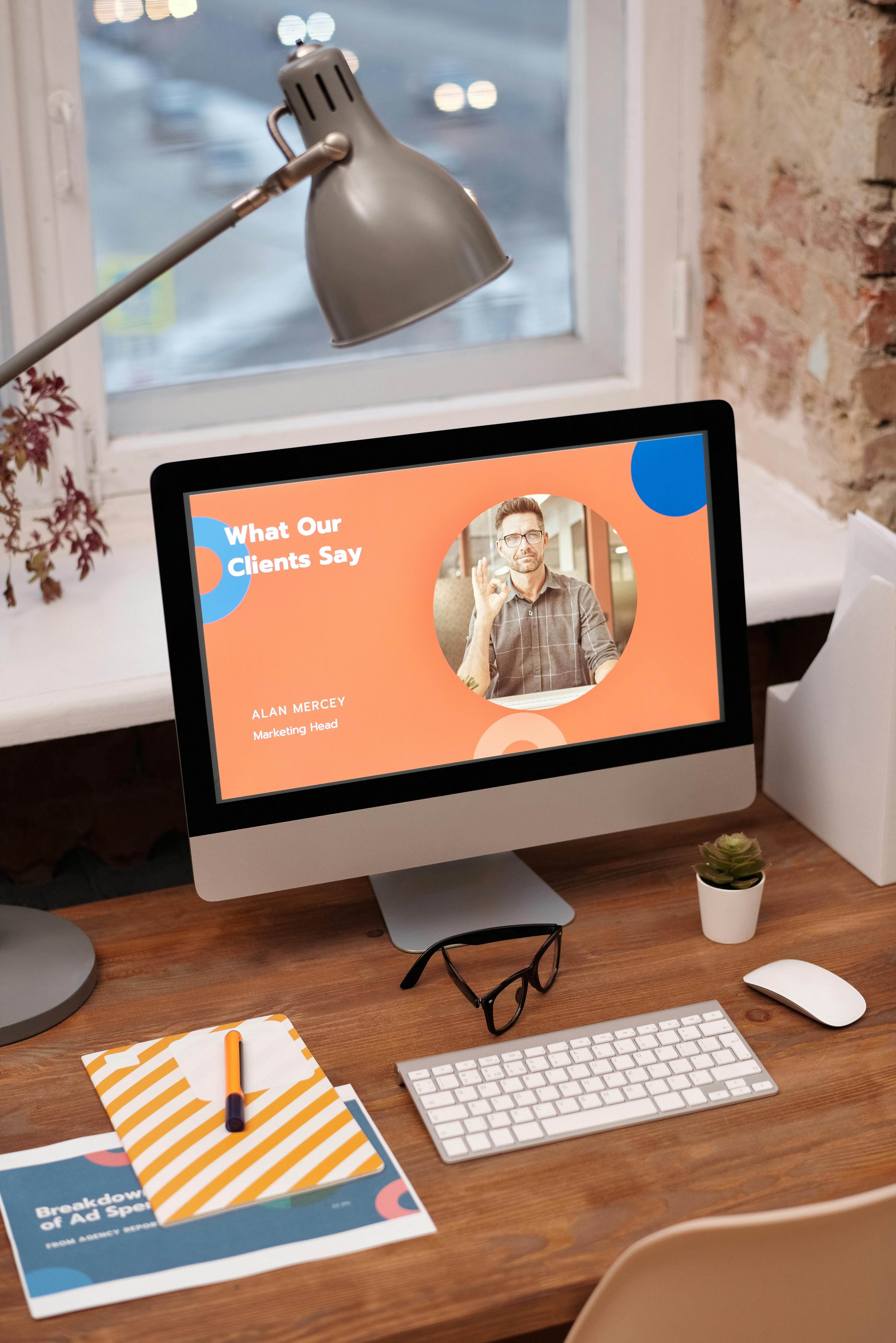 Become a Web Design Pro: Master Modern Design Skills Online