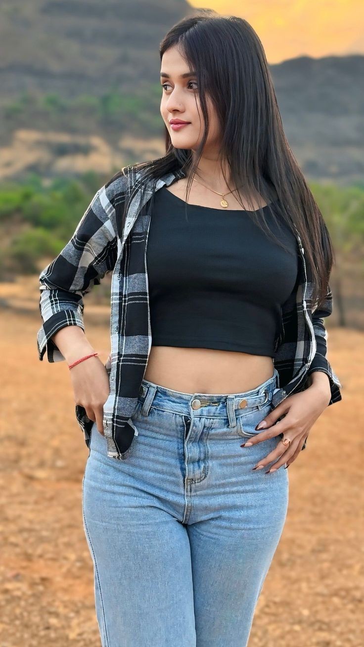Call Us 9643097474 Call Girls In Sagar Pur Delhi Ncr