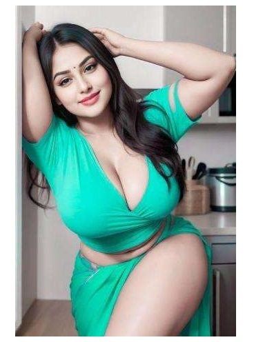 H0T_ Rassian Call Girls In BELLMONT HOTEL ✤✥// 8448668741 ↫@ Escort ServiCe NCR