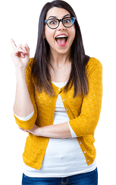 Best Java Training Institute in Noida  - Traininglobe