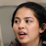 Afsha Wajid profile picture