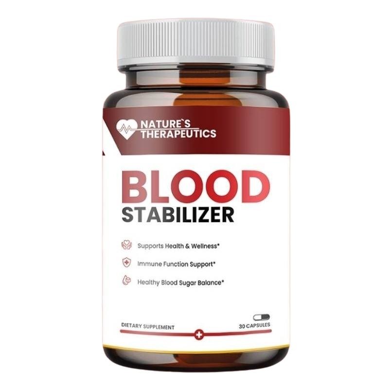 https://www.facebook.com/groups/naturestherapeuticsbloodstabilizer/