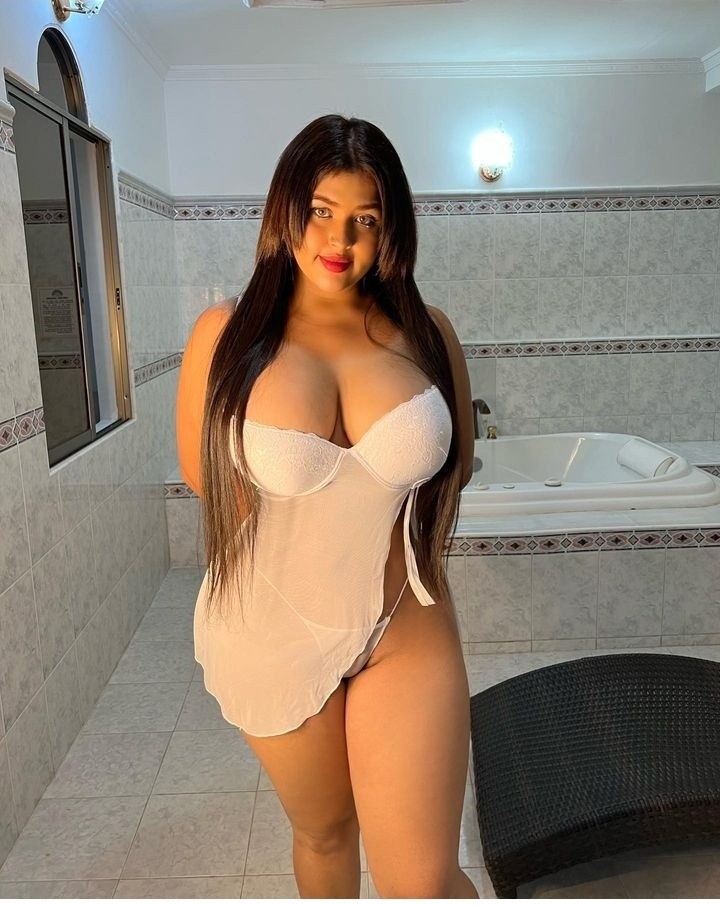 Call Girls In Cannaught place 9911401116 ❤꧂Female Escorts ServiCe Delhi NCR