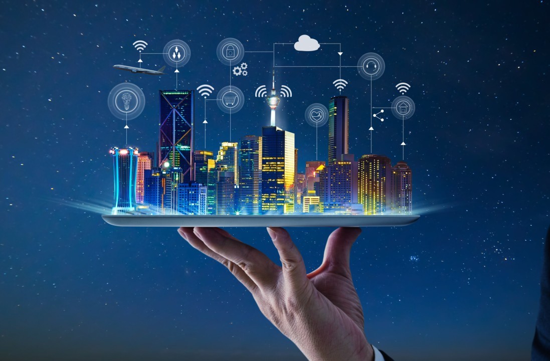 Global Telecom Analytics Market Size, Share, Strategies, Key Manufacturers, Trends and SWOT Analysis 2032