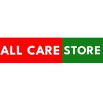All Care store profile picture