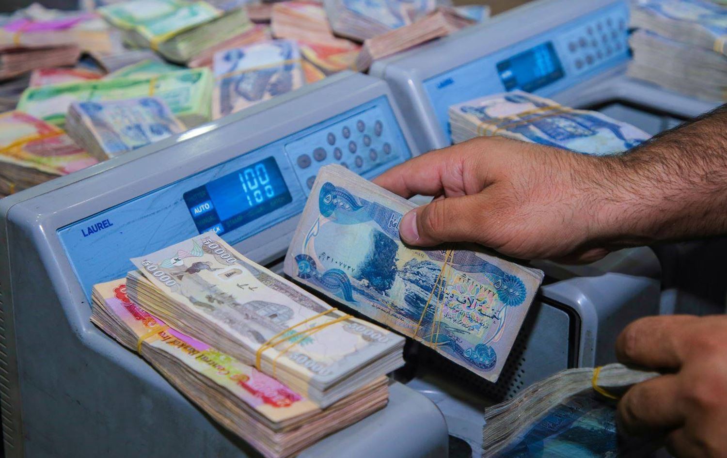 دليل دعمنا: طريقك نحو التغيير الإيجابي والمساهمة الفعّالة