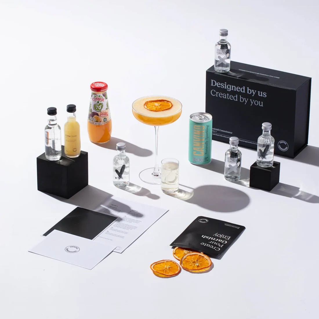 Find the Perfect Gift Boxes for Women