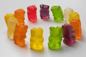 https://www.trustpilot.com/review/boostologycbdgummies.farmscbdoil.com