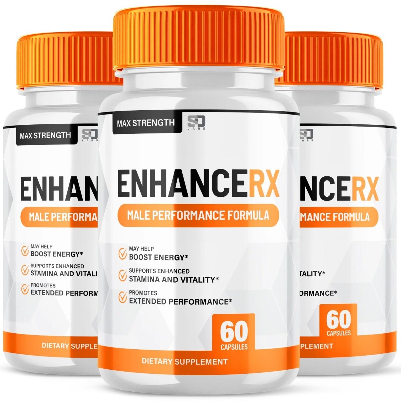 https://www.facebook.com/EnhanceRXMaleEnhancementOfficial/