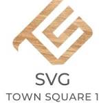 SVG Town Square 1 Profile Picture