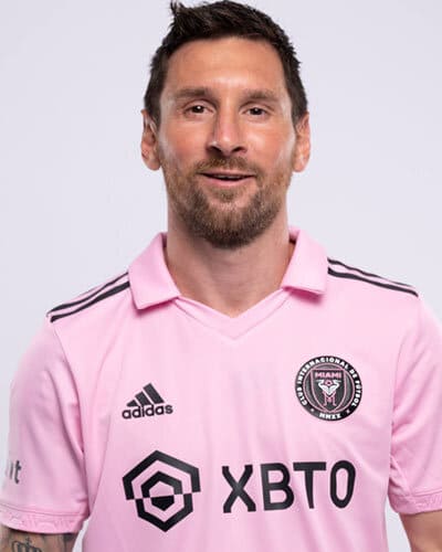Lionel Messi Azərbaycan: Futbol Əfsanəsi Haqqında Bilməli Olduğunuz Hər Şey - messi.az