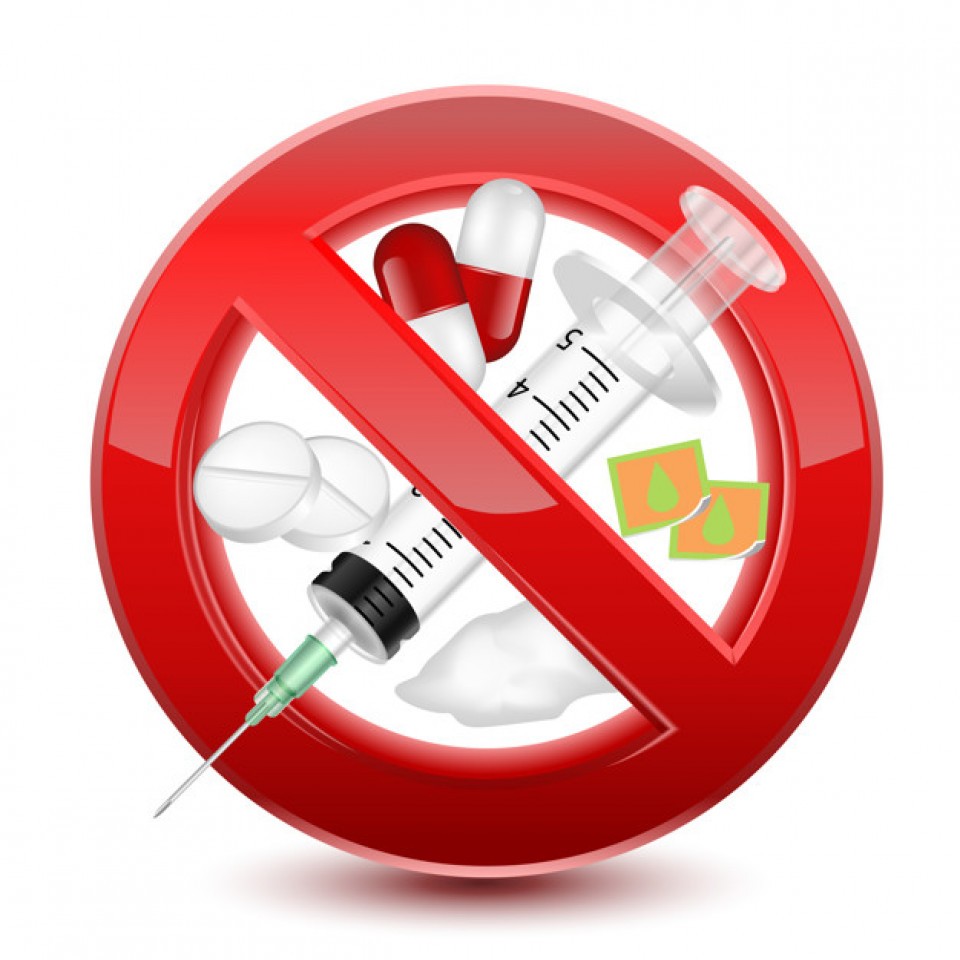 5 Powerful Benefits of Attending a Drug Rehab Centre in Pune