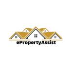 ePropertyAssist Profile Picture