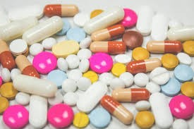 How To Buy Adderall Online Free Home Delivery In USA