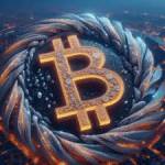 Ethereon Edge profile picture