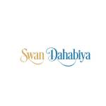 Swan Dahabiya Profile Picture