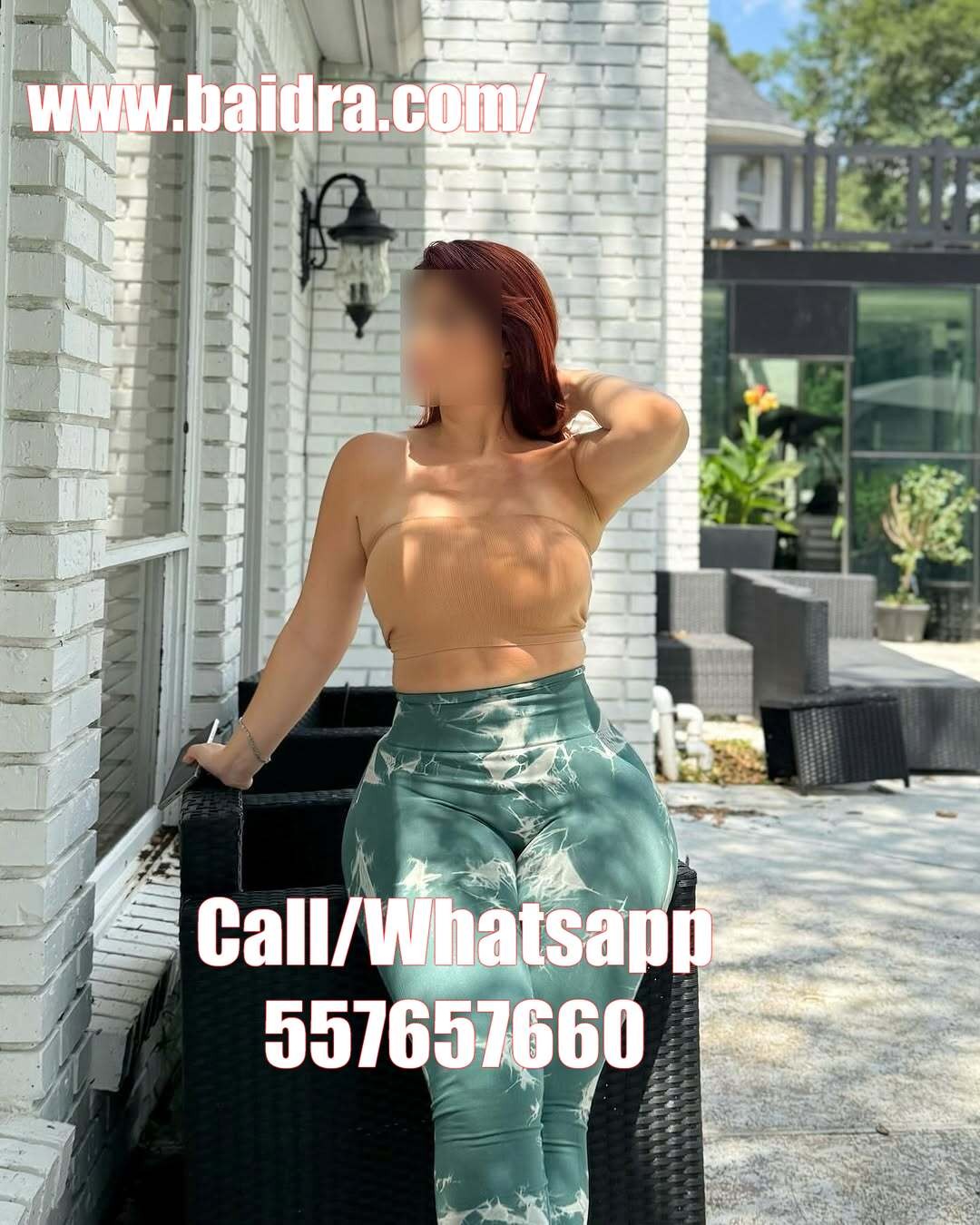 RAK Call Girls Agency 055765766O Call Girls Agency RAK