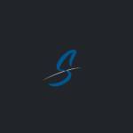 The Signature Banquet Hall Profile Picture