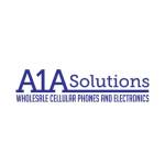 a1asolutions Profile Picture