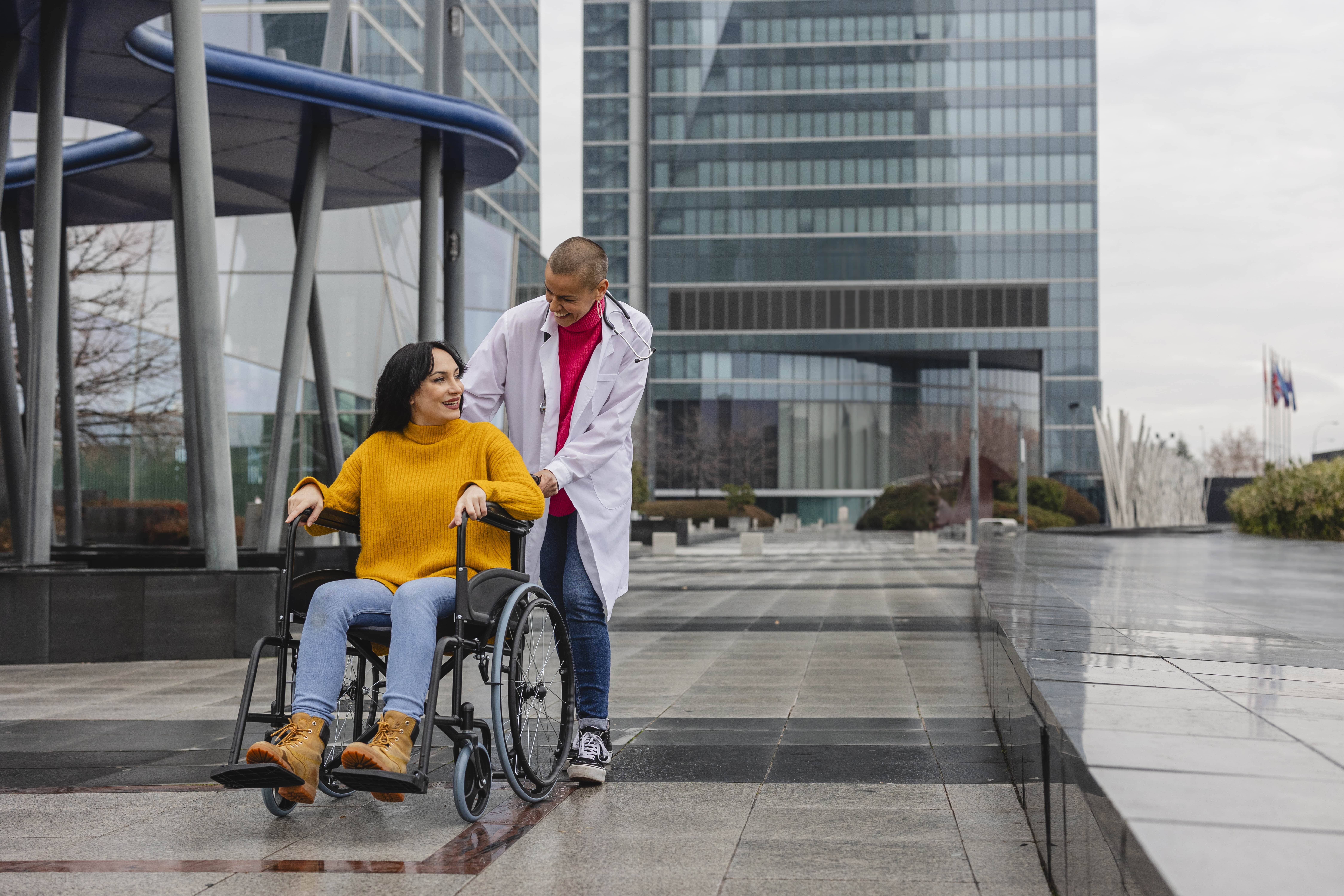 5 Killer Quora Answers To Best Rated Mobility Scooter