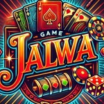 Jalwa login Profile Picture