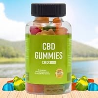 https://www.facebook.com/Try.Scion.Organics.Hemp.Gummies/