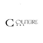 couture3651 Profile Picture