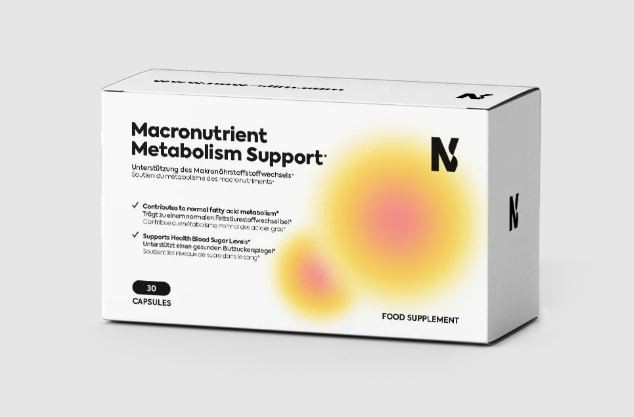 Now Slim Diet Capsules(Alert-2025) Your Path to Natural Weight Loss Success!