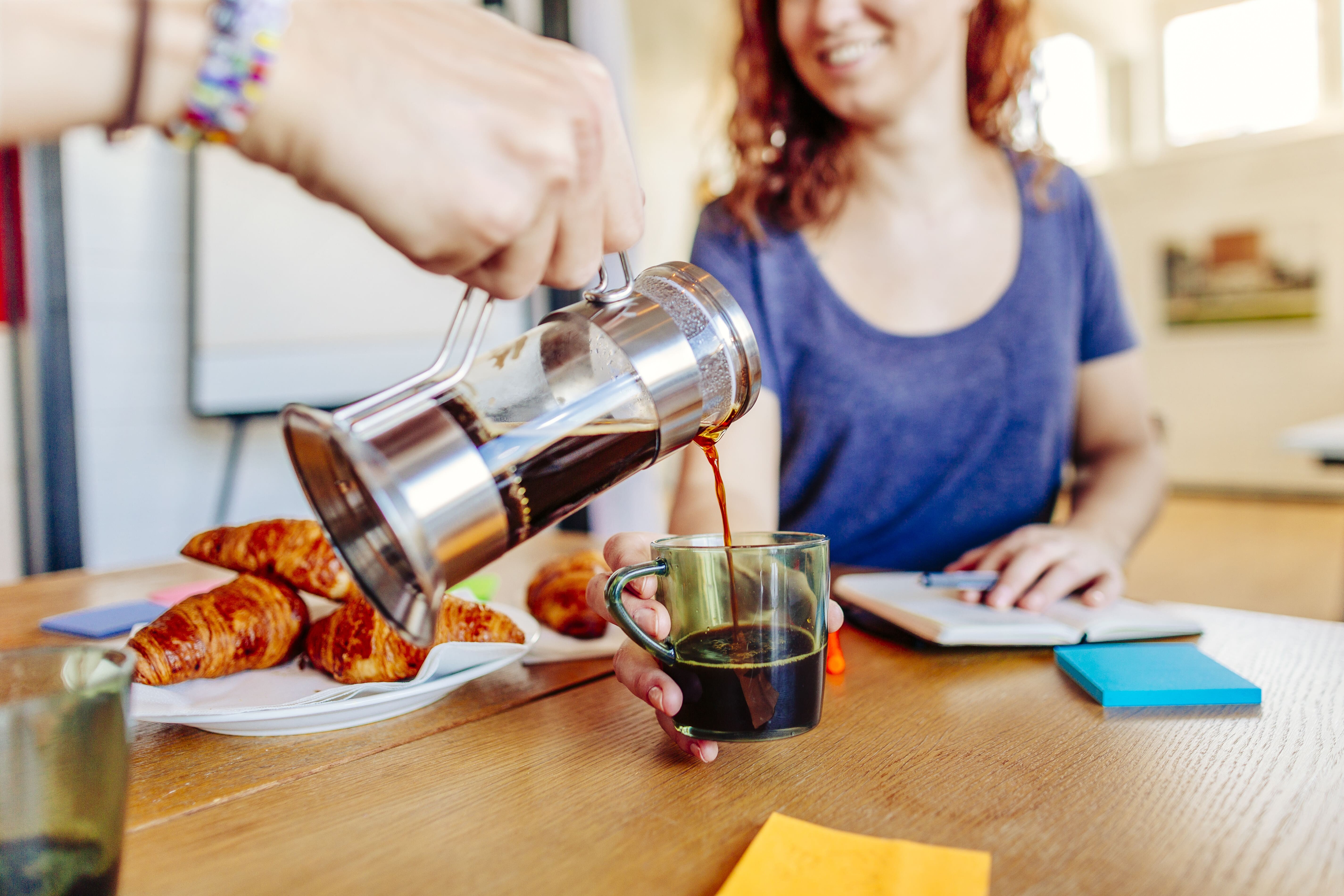 Don't Stop! 15 Things About Coffee Maker Tassimo We're Tired Of Hearing