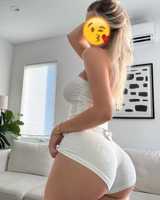 Call Girl Service in Dubai	+971526312337
