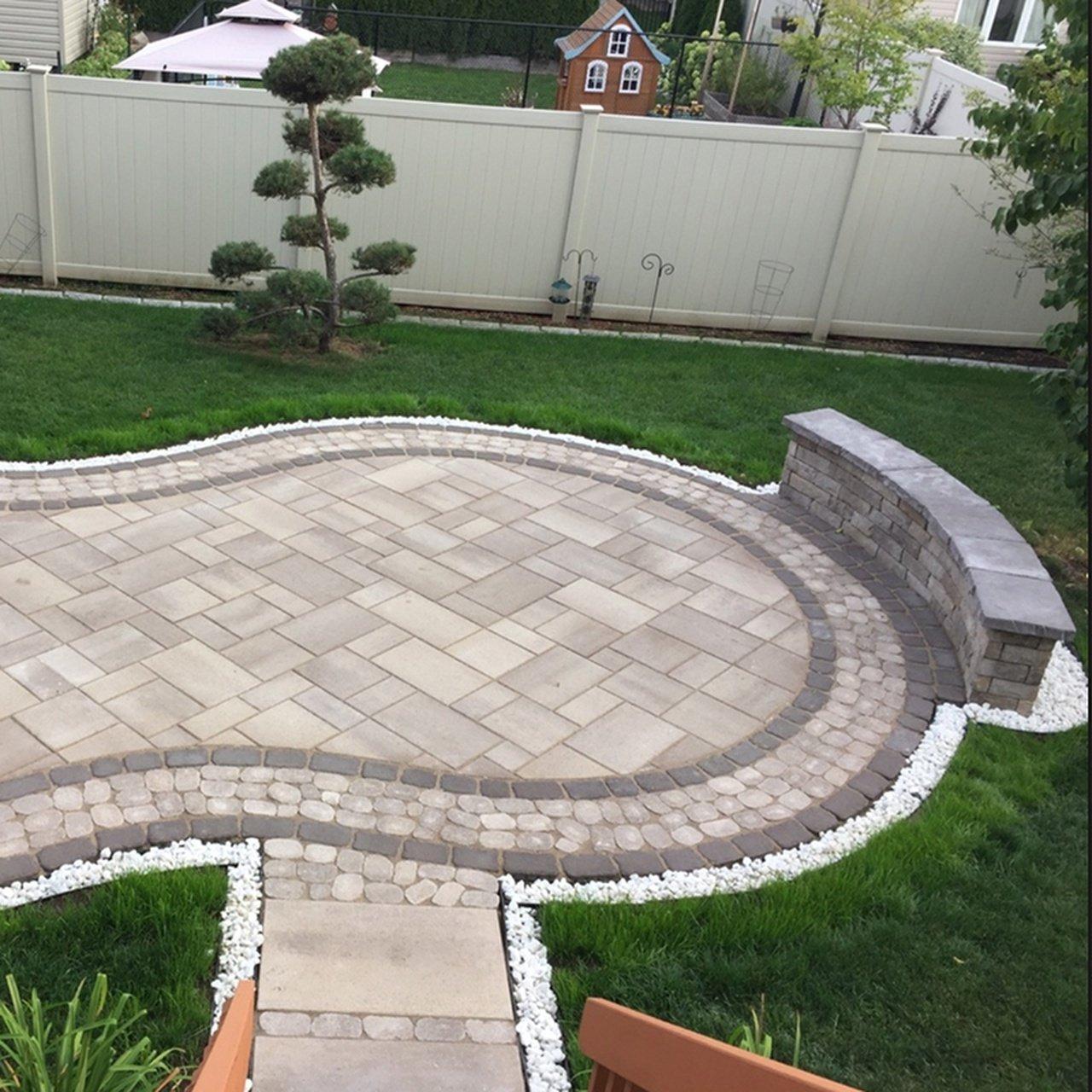 How to Design a Budget-Friendly Landscape for Your Durham Region Home? | Articles | thelandscapr | Gan Jing World - Technology for Humanity | Video & Movie Streaming