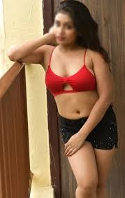 ☎️(≧9811488166≦)☎️Moti Nagar Verified Call Girls In Delhi Ncr Cash On Delivery