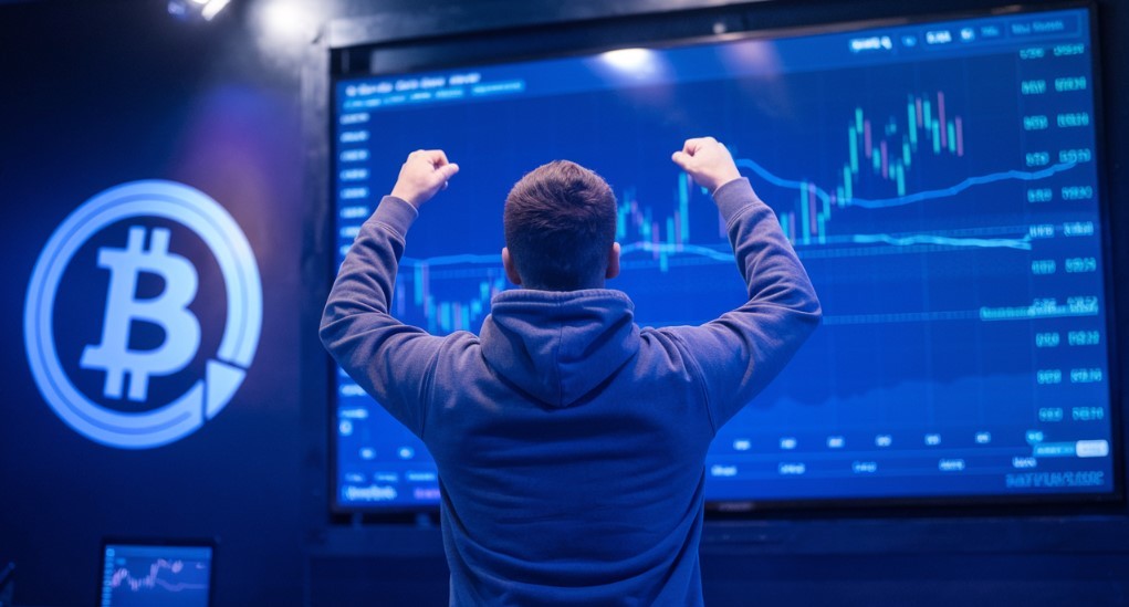 Margin Felthorix Reviews & Opinion 2025 – Scam or Real?