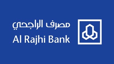 سمارت بنكي: الموقع المتخصص في معلومات وحلول بنك الراجحي
