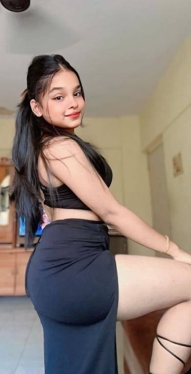 (9211479038) Low Rate Call Girls In Soami Nagar Delhi NCR ….