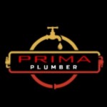 primaplumber Profile Picture