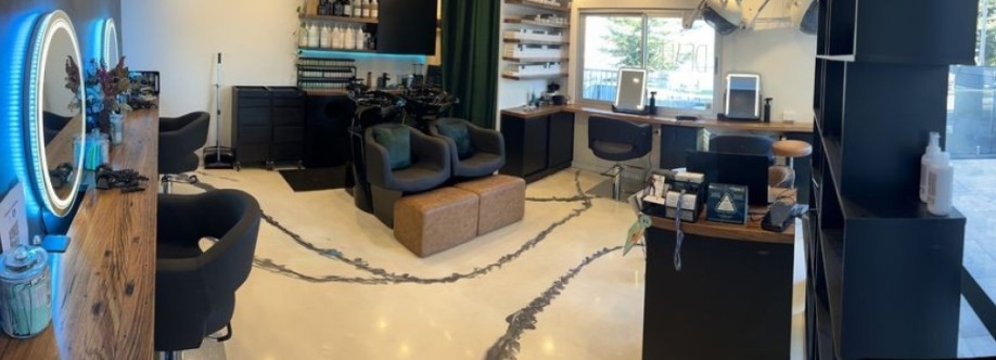 Dealis Hair Boutique Cover Image