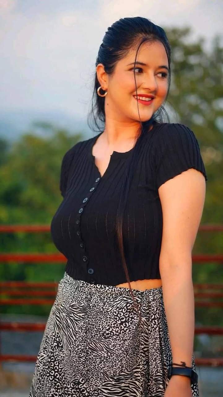 Call Us 9643097474 Call Girls In Vasant Vihar Delhi Ncr