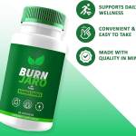 Burnjaro Reviews Profile Picture