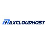 Max Cloud Host Profile Picture