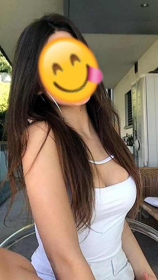 Call Girl in Dubai	+971524379072