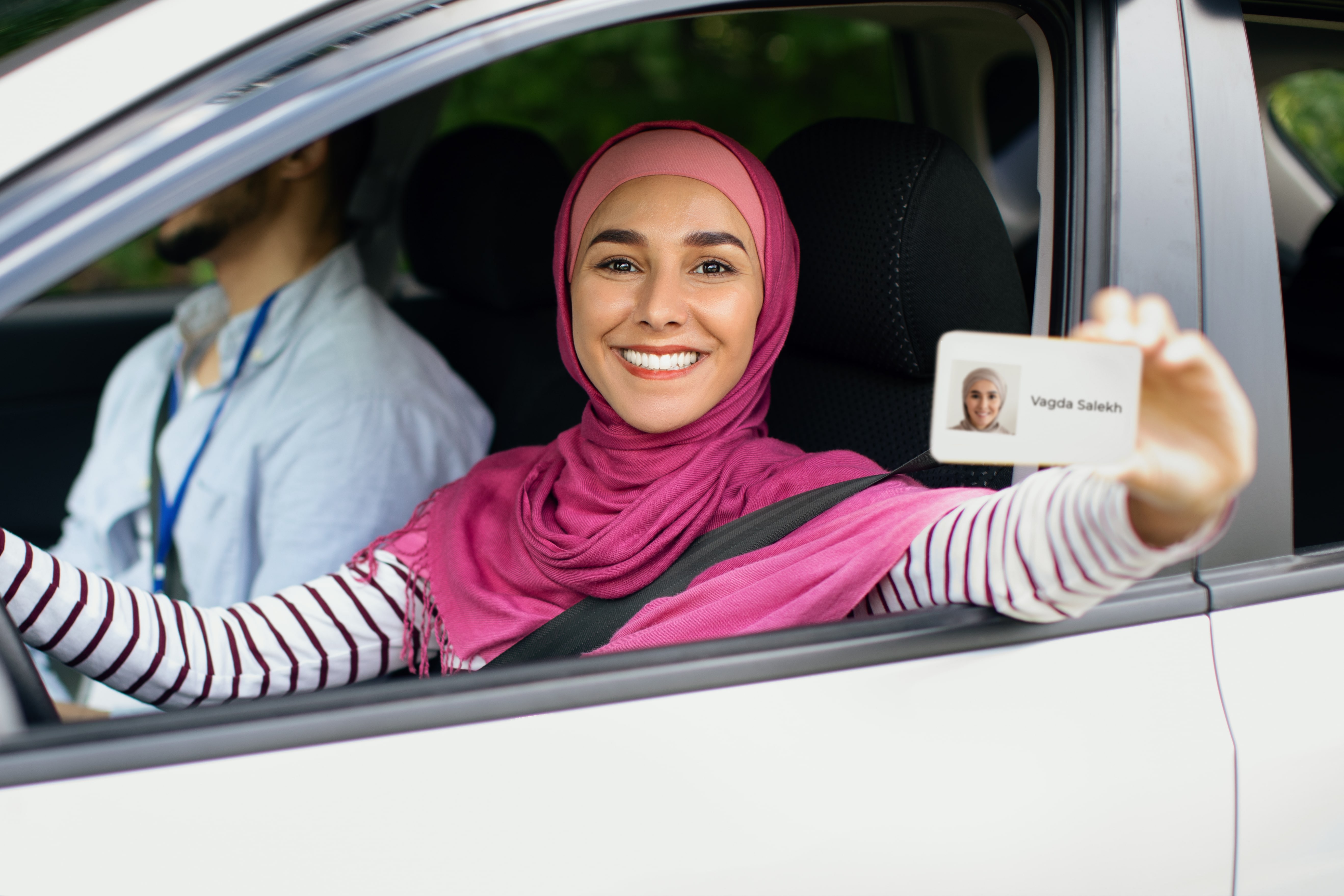 Why License Online Should Be Your Next Big Obsession?